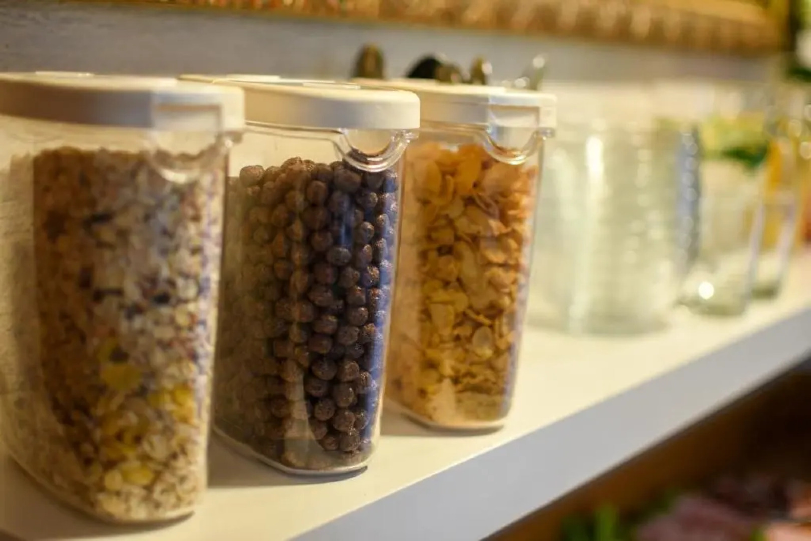 Pokoje Gościnne Wysoka