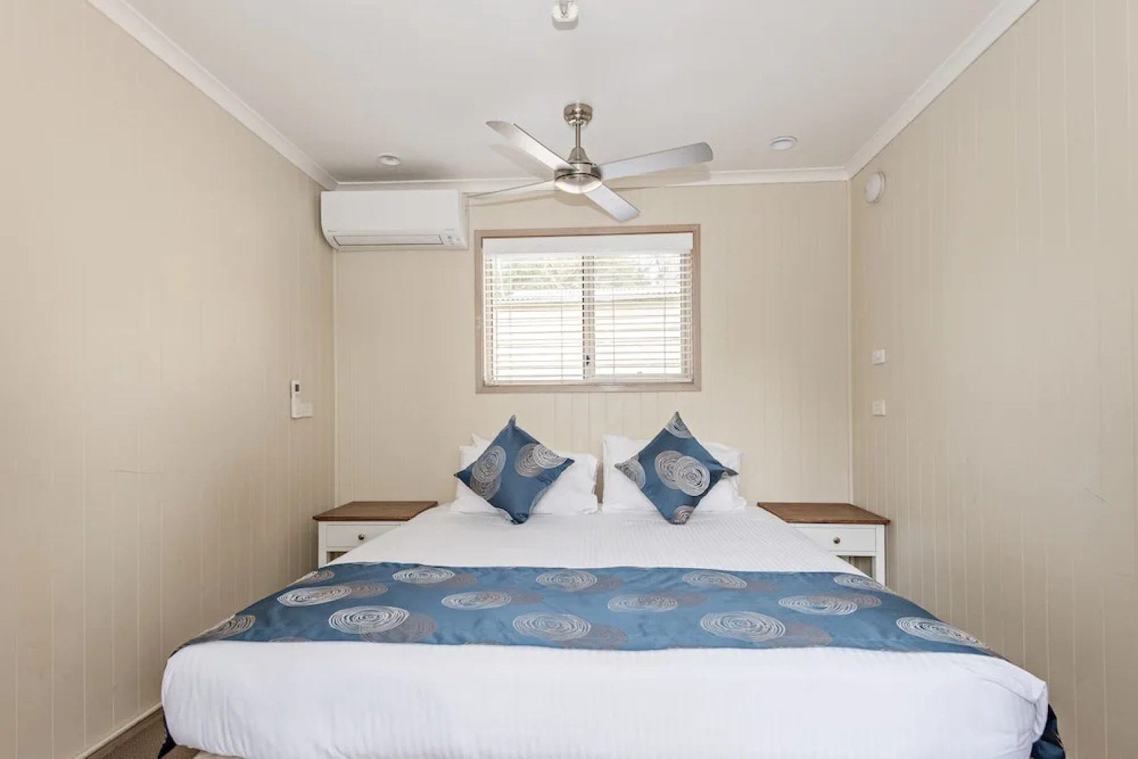 Holiday Haven Kangaroo Valley