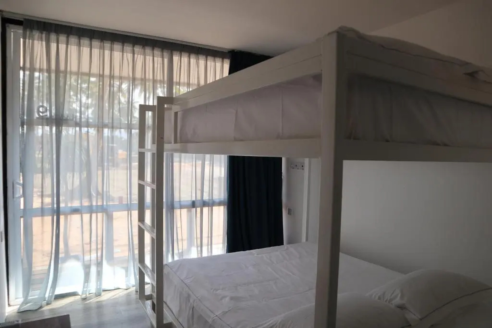 Roxy Sematan Villa & Townhouse