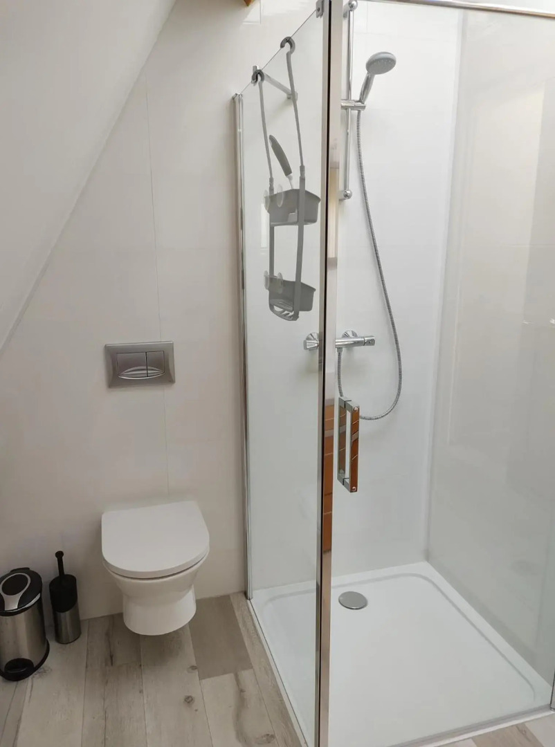 B&B Buiten Gewoon Callantsoog