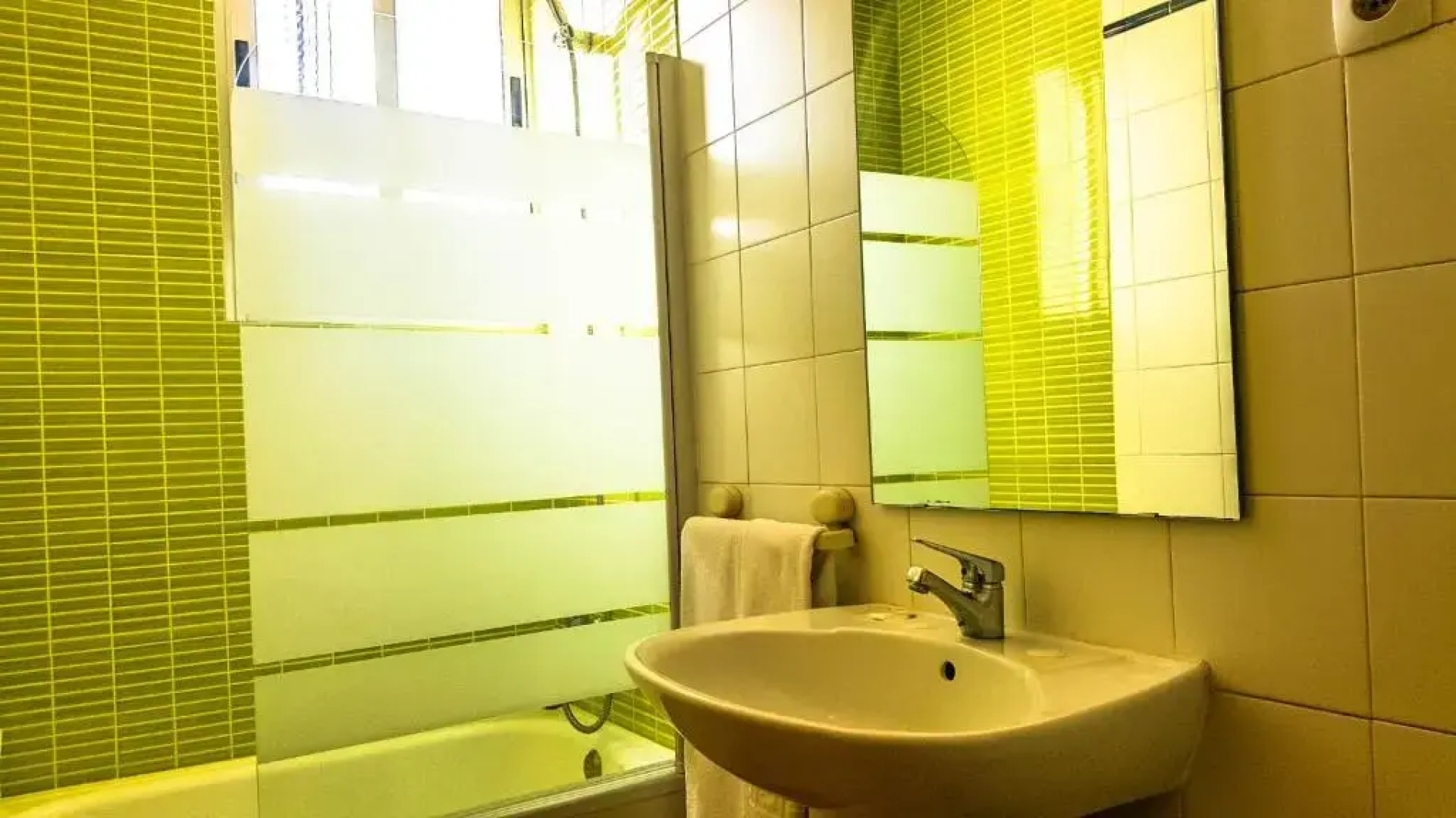 Hostal Restaurante El Paso