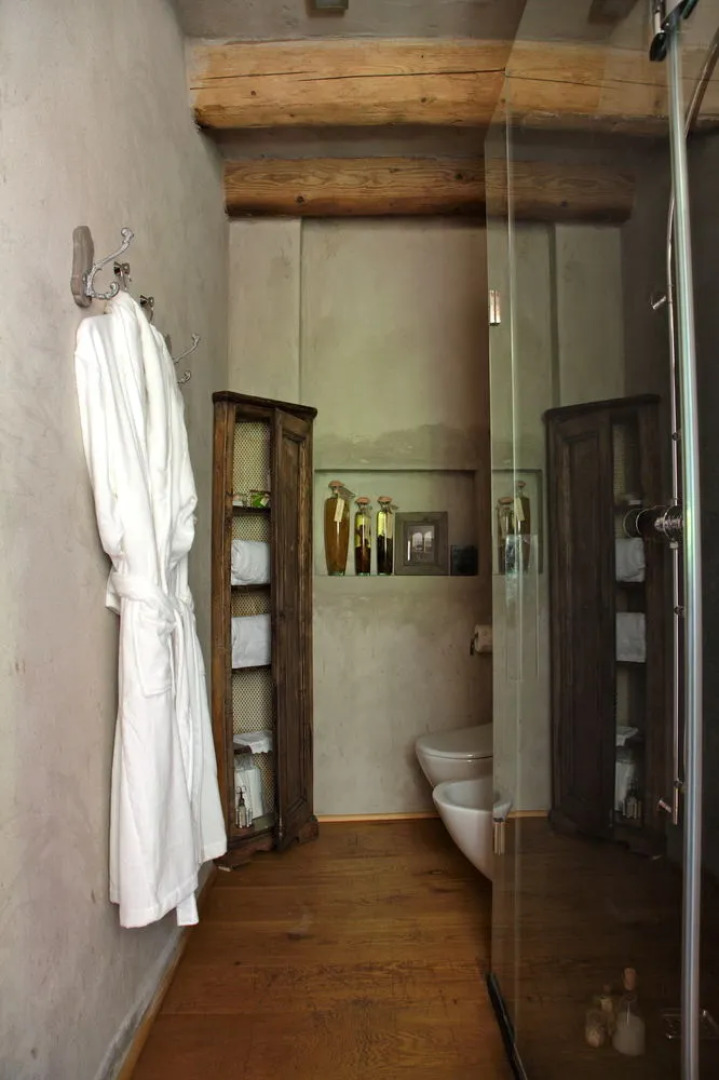 La Criolda Charme Luxury Villa Resort