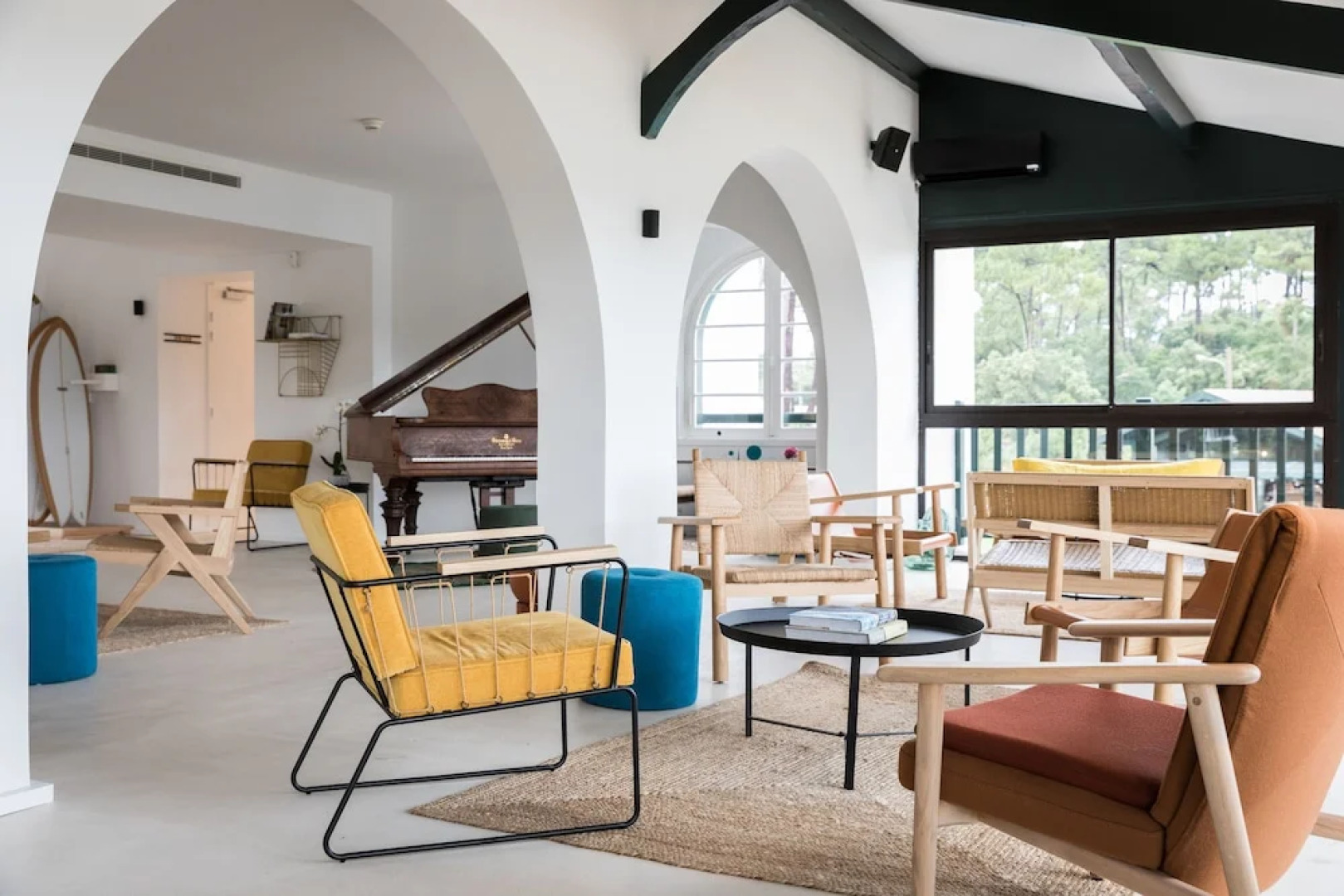 Les Hortensias Du Lac - Fontenille Collection