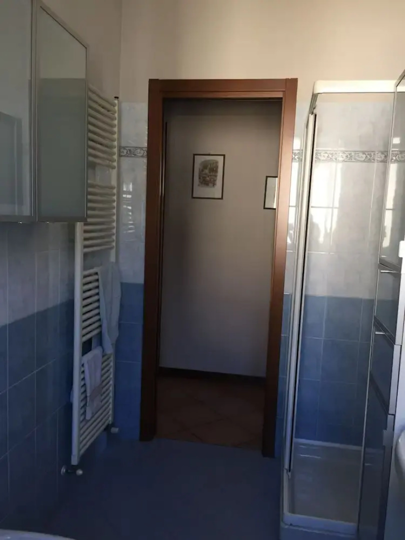 Casa Grazia Magreglio, Bellagio, Lake Como