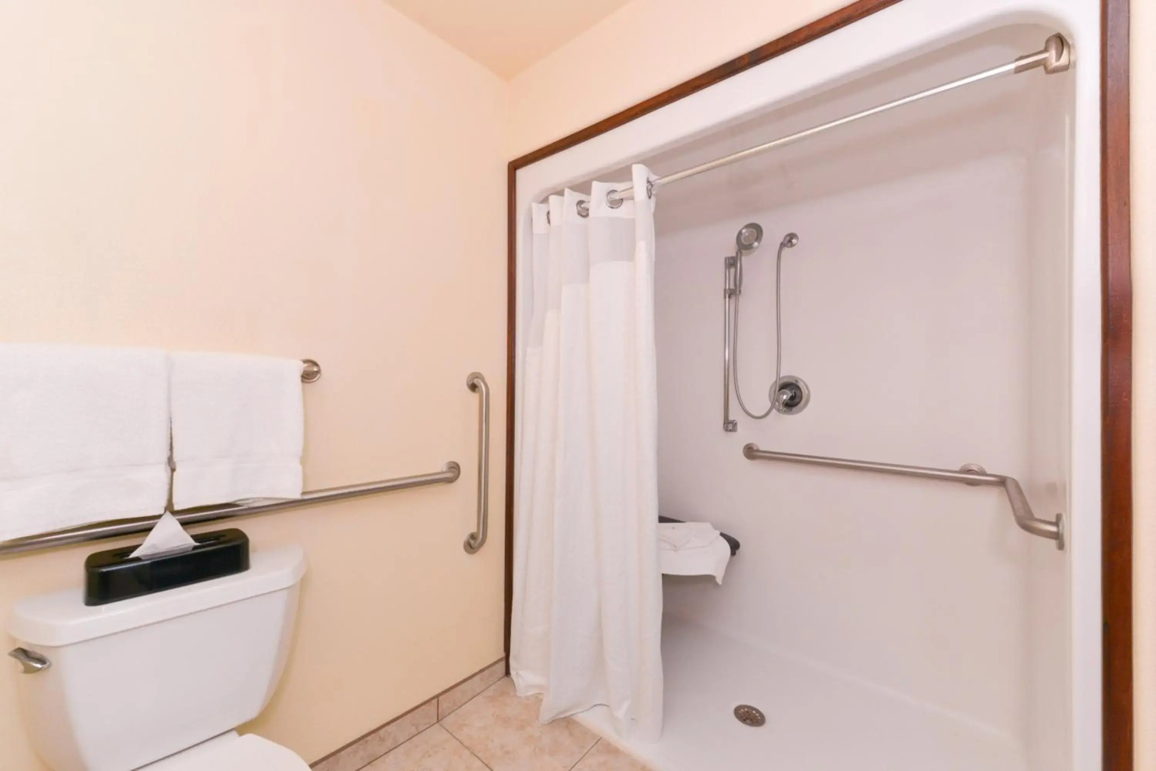 Holiday Inn Express & Suites Alamosa by IHG