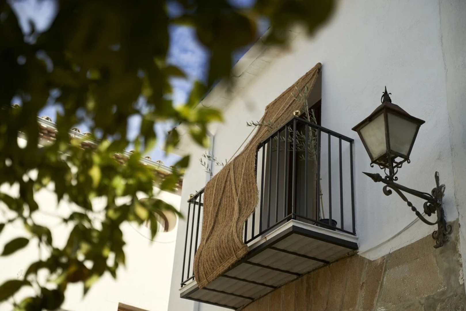 VITORES BOUTIQUE APARTAMENTOS Rincón del Regidor