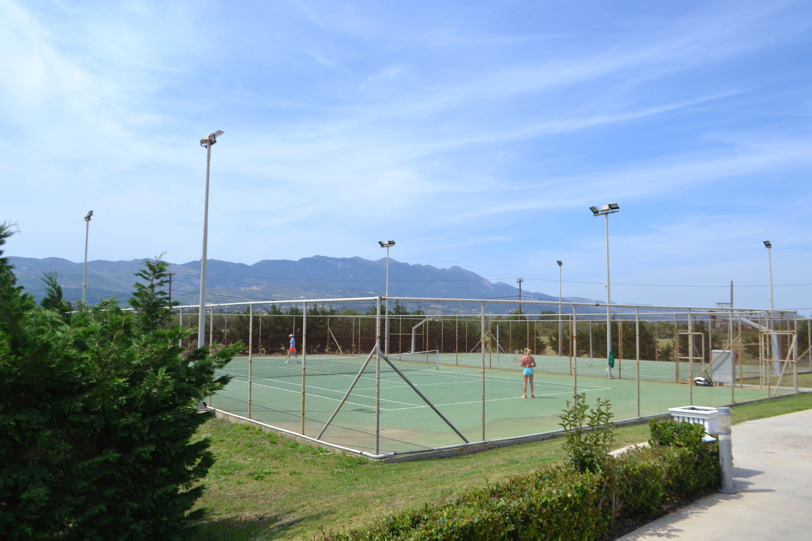 Diamond Deluxe Hotel Wellness & Spa - Adults only