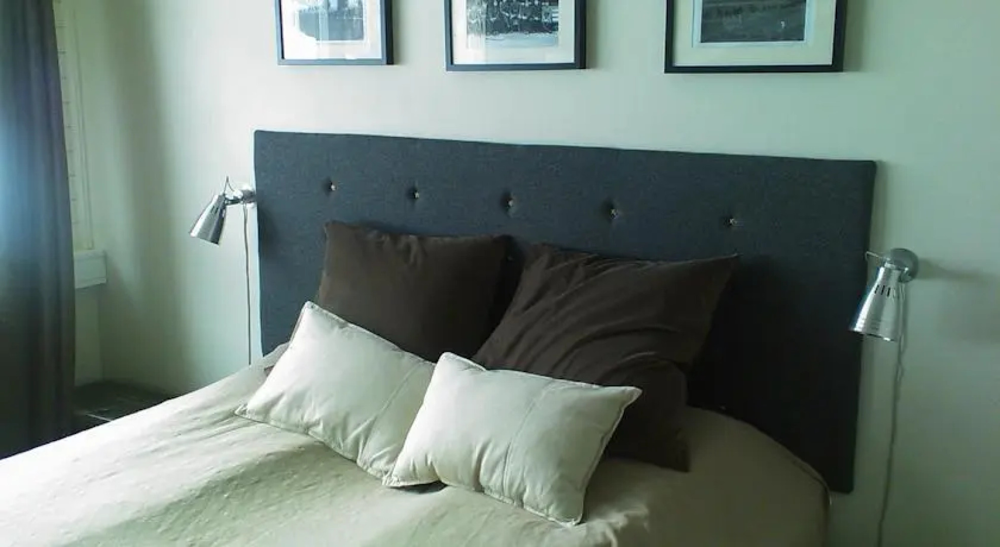 SteinkjerSannan Hotel