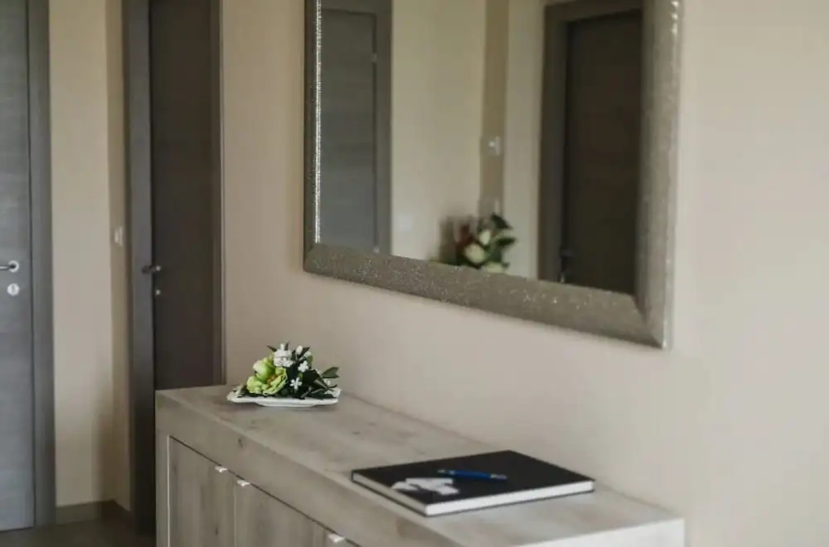 Agriturismo RiDaRoca