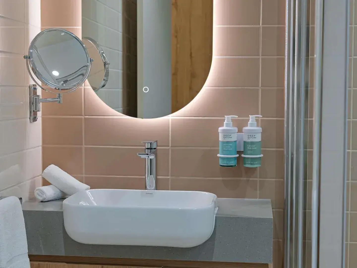 Novotel Darwin Airport