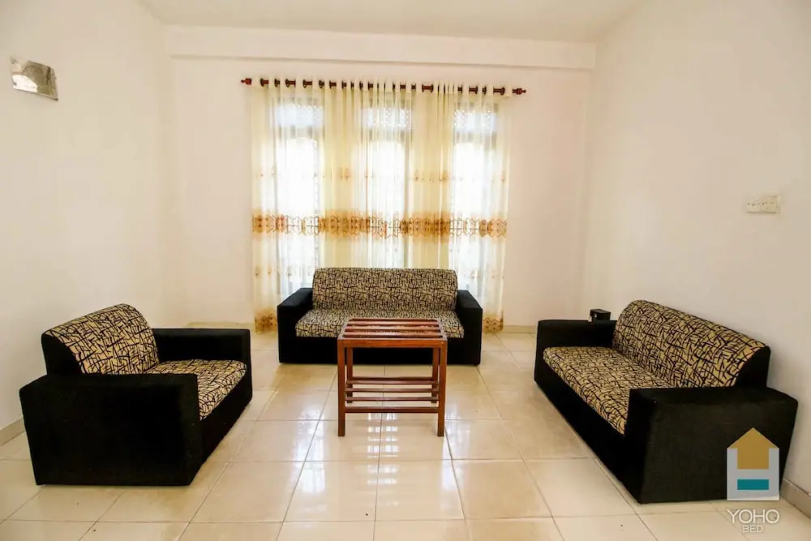 Yoho Lute Inn Piliyandala