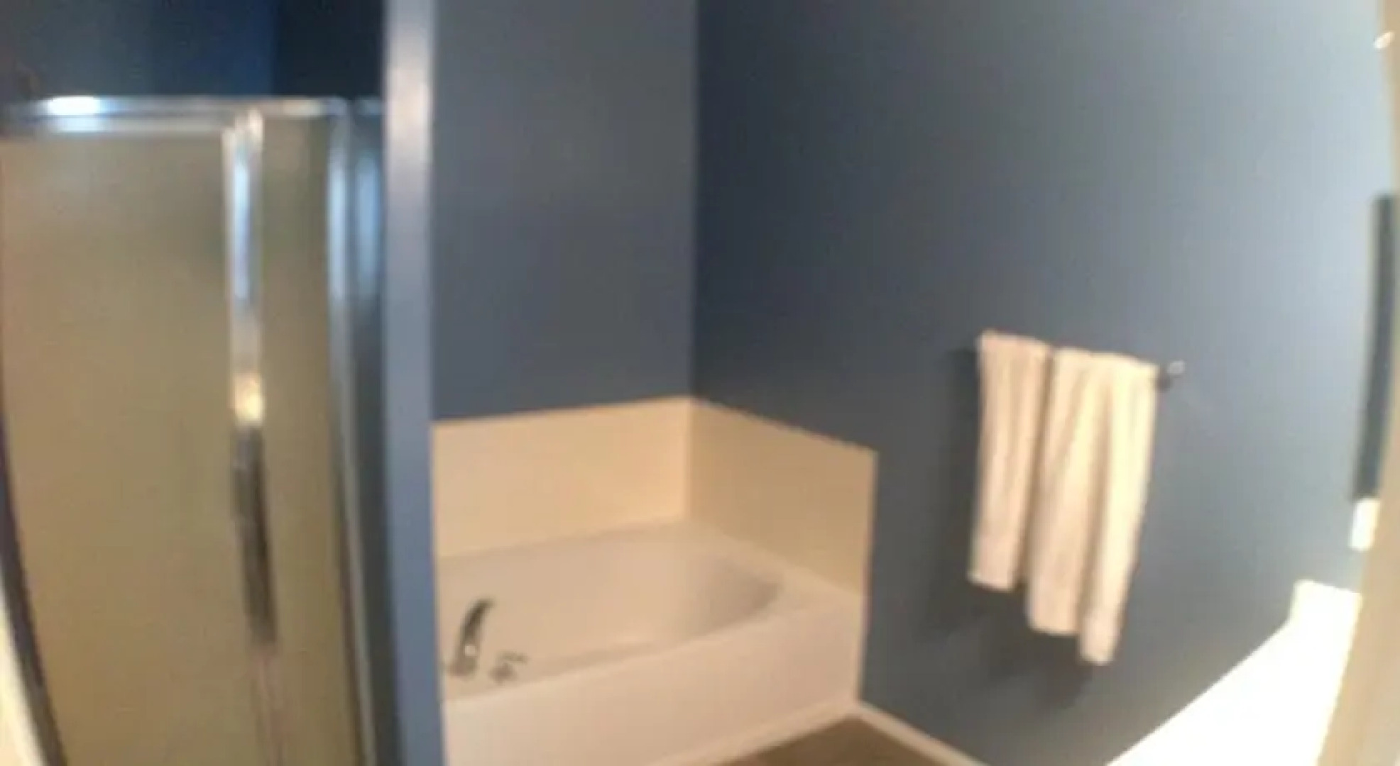 Peoria Vacation Home, Close to Stadium