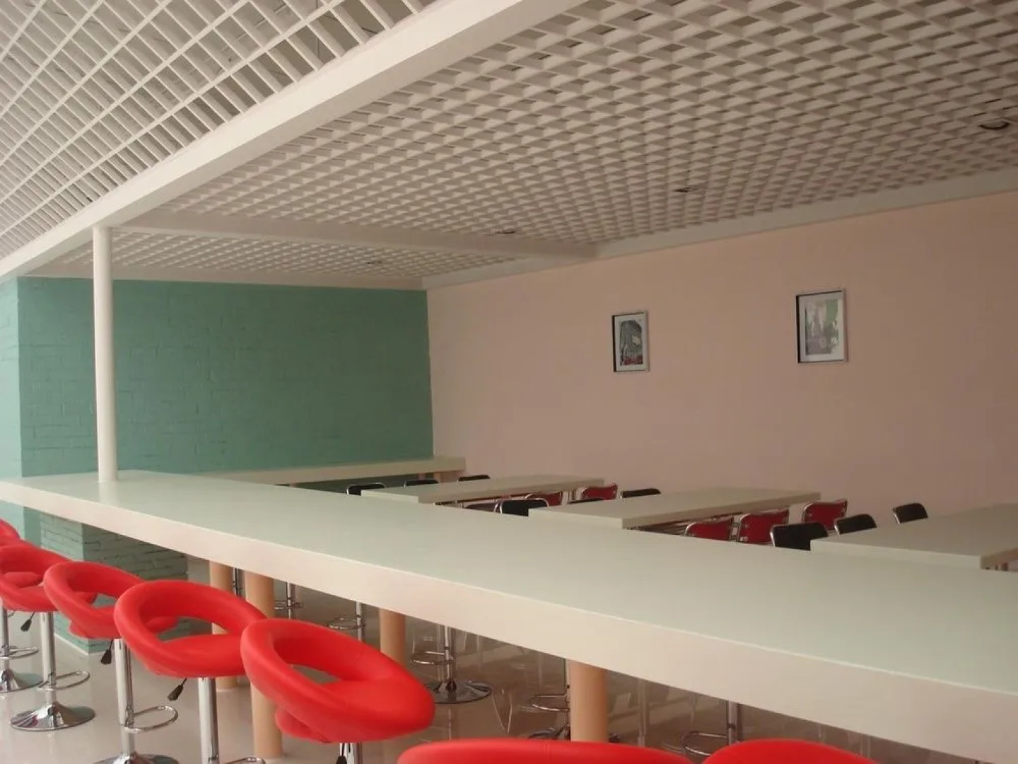 Fairfield by Marriott Hangzhou Binjiang Puyan