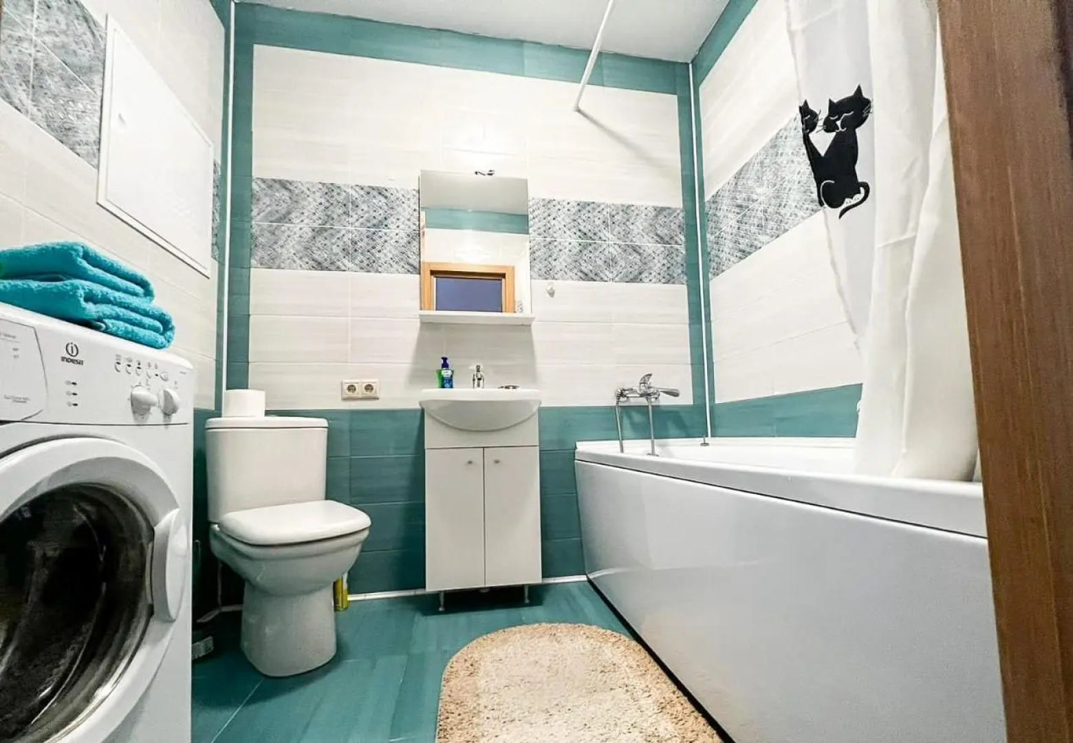 AlexHome (АлексХоум) на улице Строителей 9-373