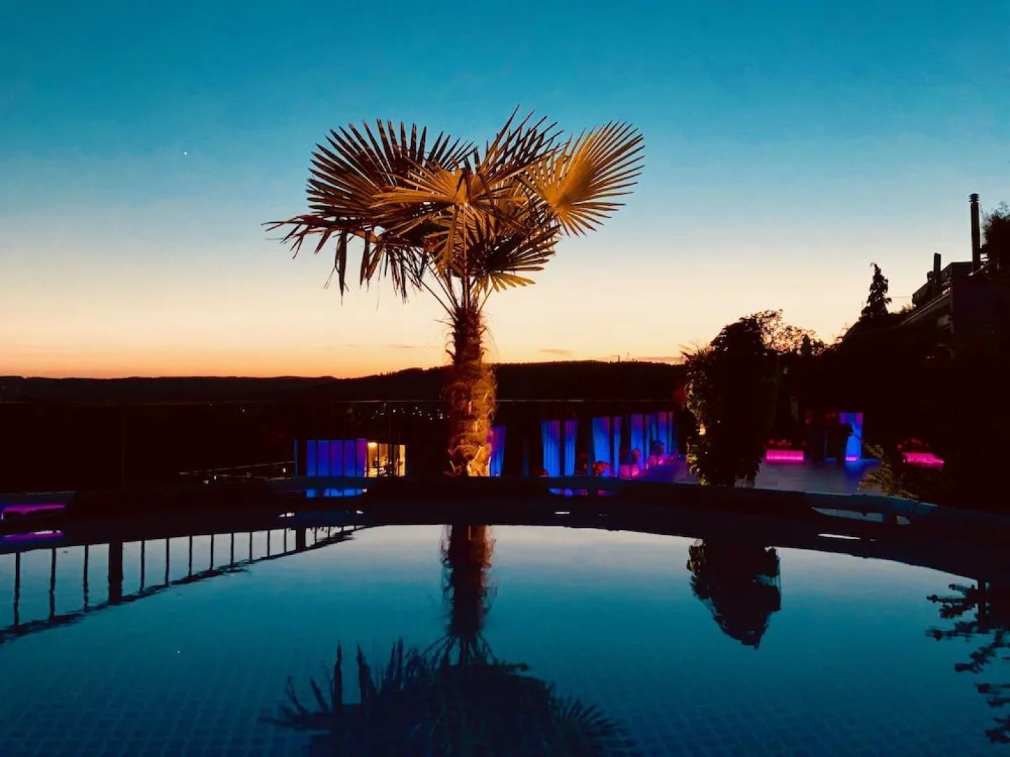 Perfect Lifestyle Design Boutique