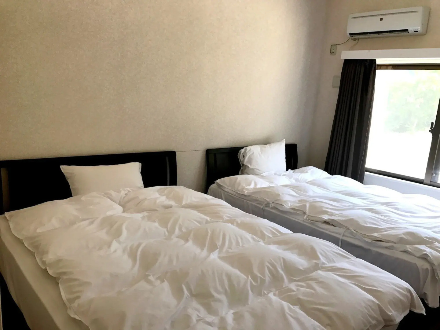 Cottage Sachi & HappyCafe