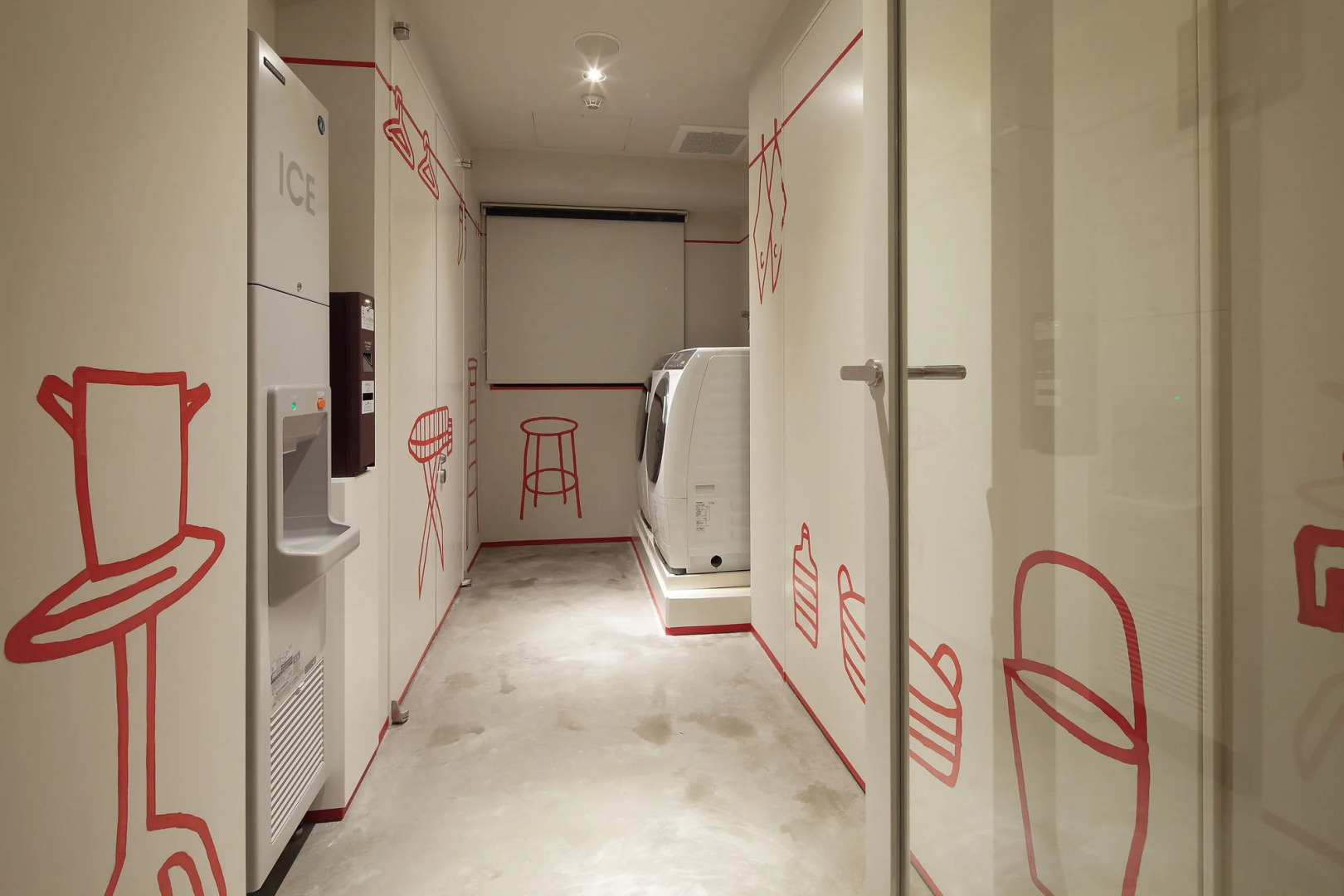 Cocochee Hotel Numazu