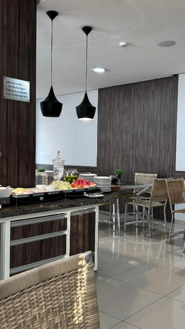 Premier Pallace Hotel