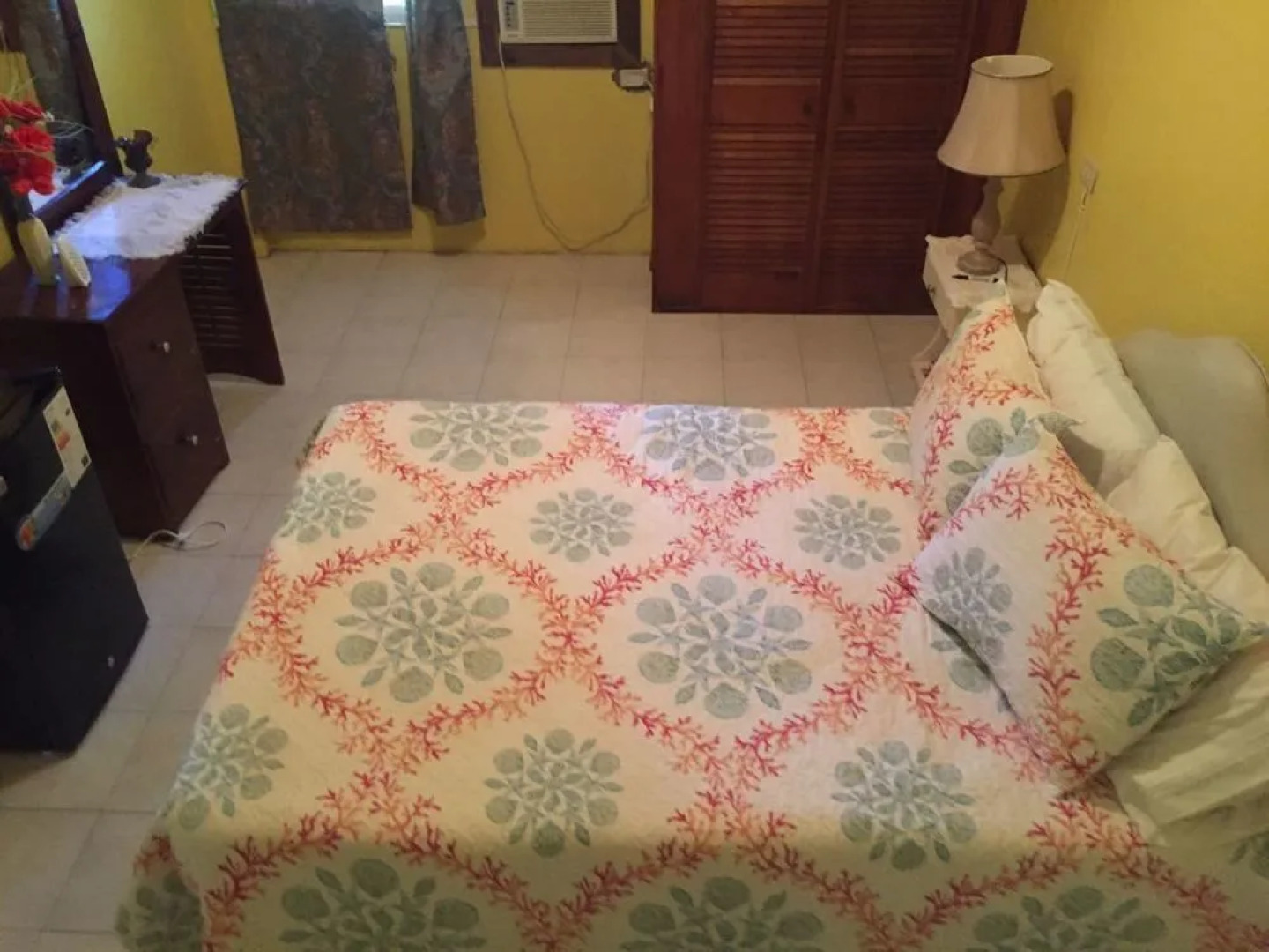 The Inn At Great Bay Treasure Beach Jamaica