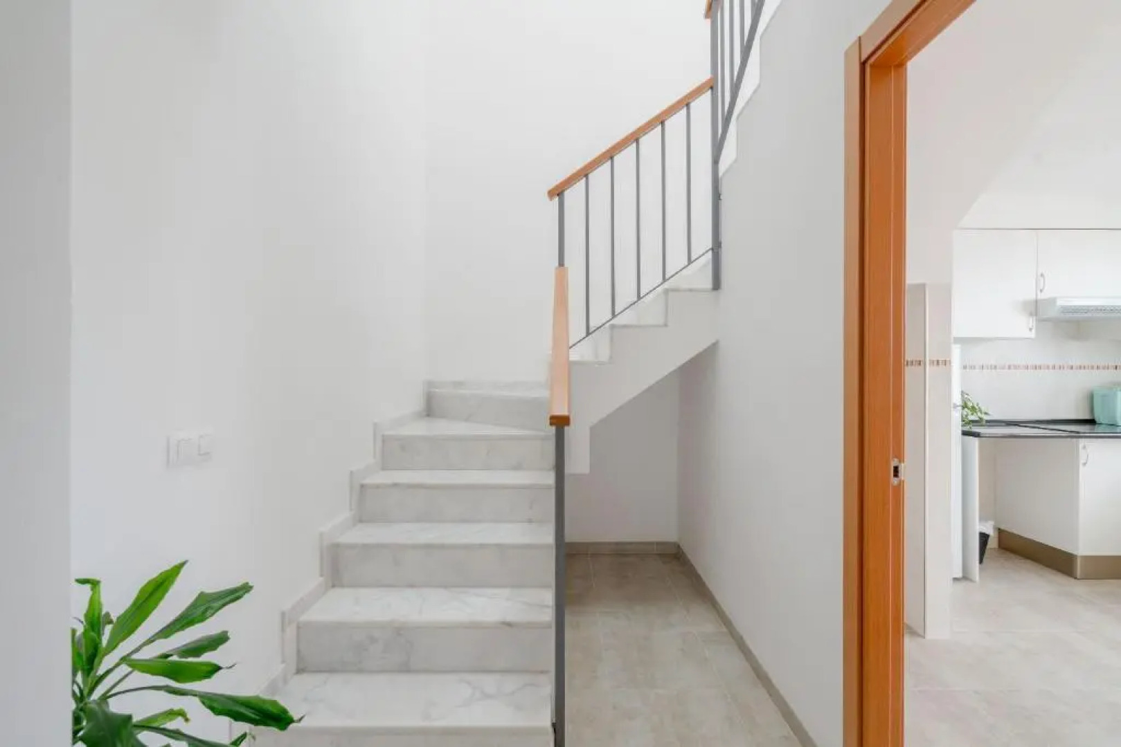 Chalet Urbanizacion Mirador Del Torcal