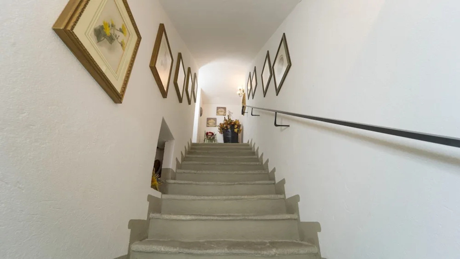 Italianway - Badellini 16