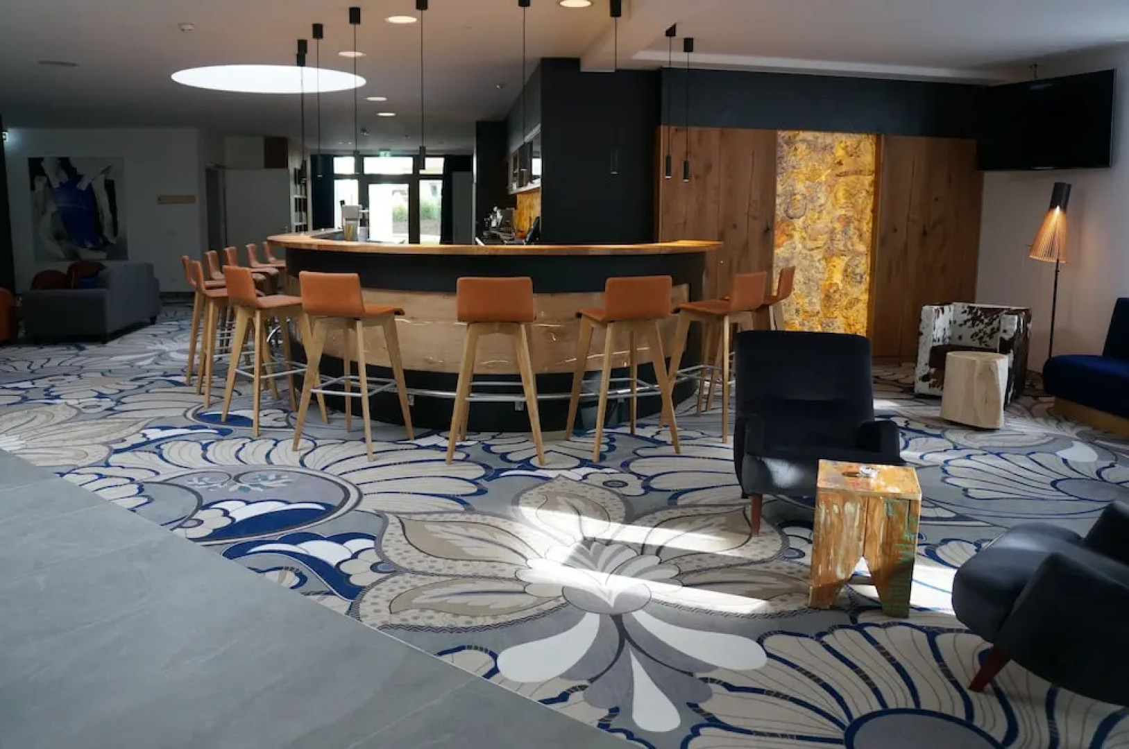 4MOODS Suites and Spa Erwachsenenhotel