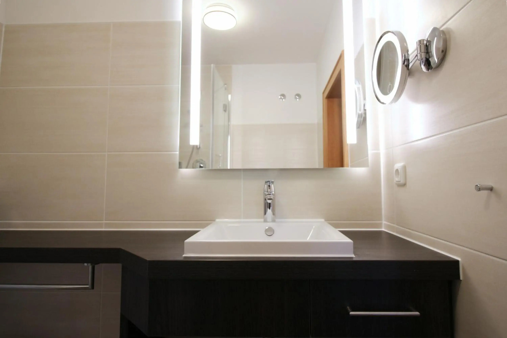 HENRI Country House Garmisch-Partenkirchen