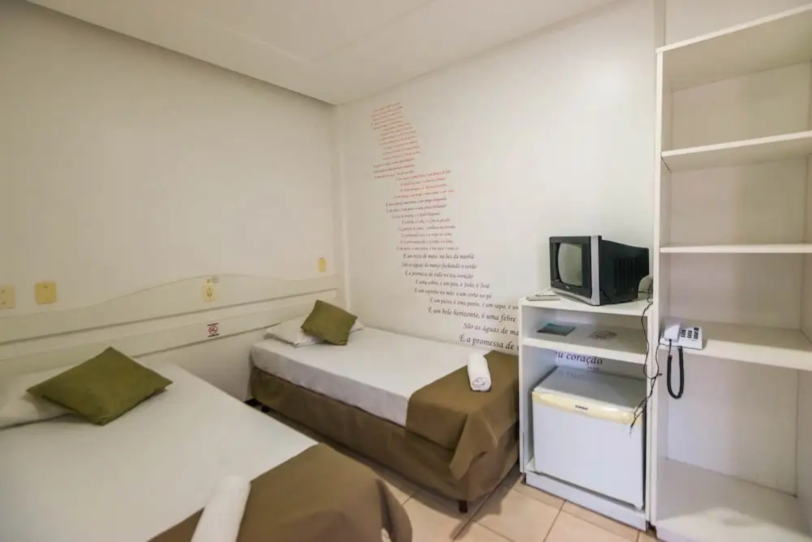 Estância Ribeirão Grande