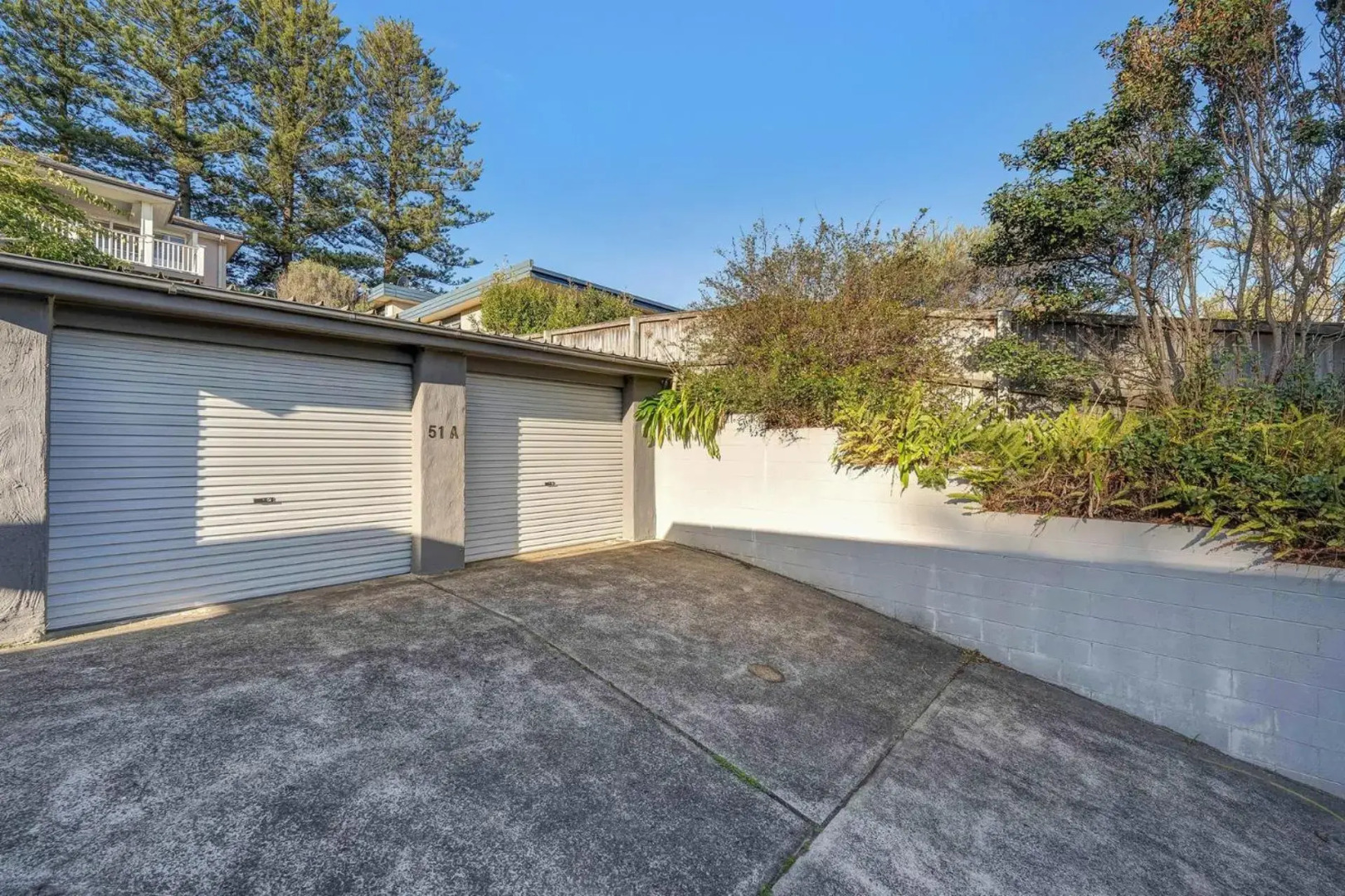 The Rotunda @ Gerroa - Pet Friendly Beachfront