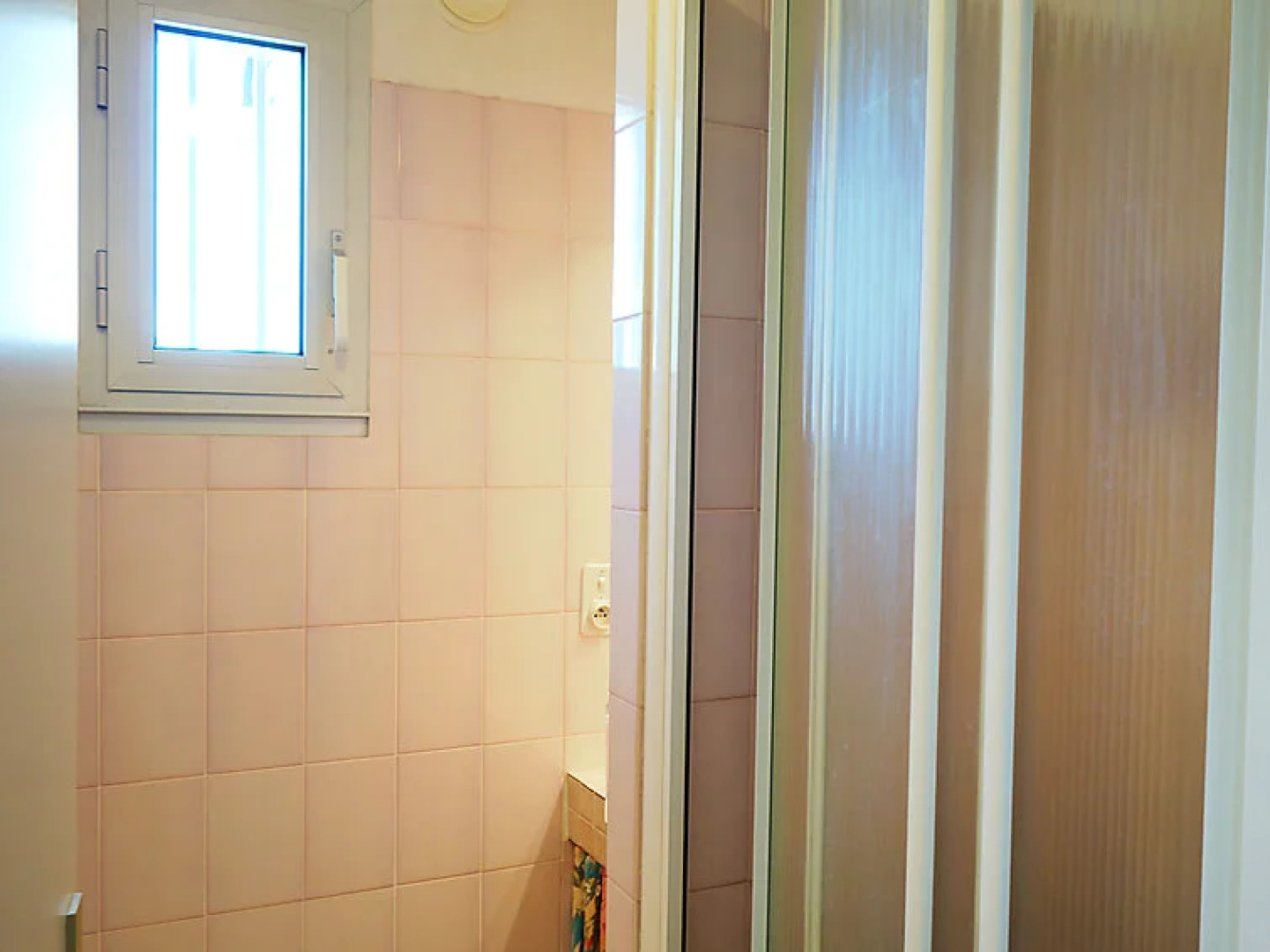 Holiday Home Kerdual