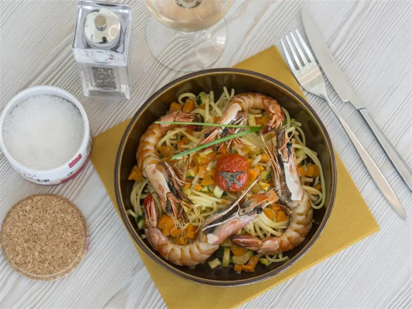 ibis budget Pertuis Portes du Luberon