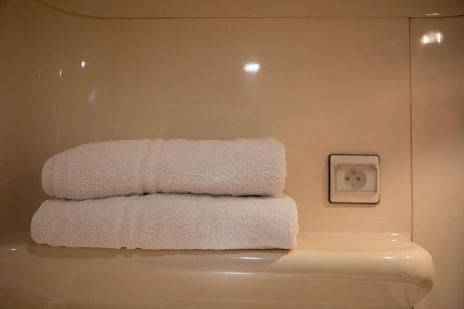 Première Classe Roissy - Aéroport Charles De Gaulle