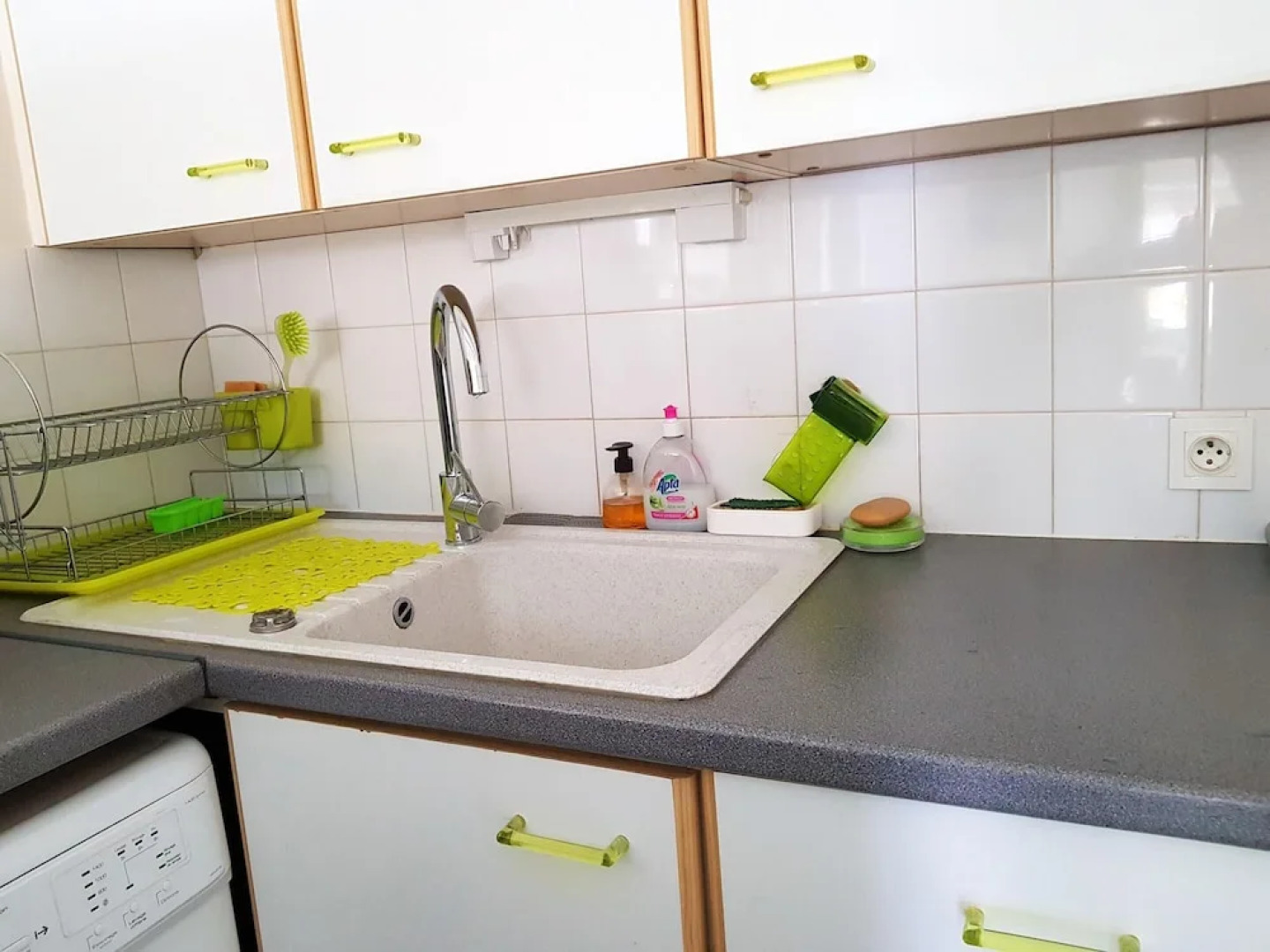 House With 2 Bedrooms in Vonnas, With Wonderful City View, Furnished Terrace and Wifi