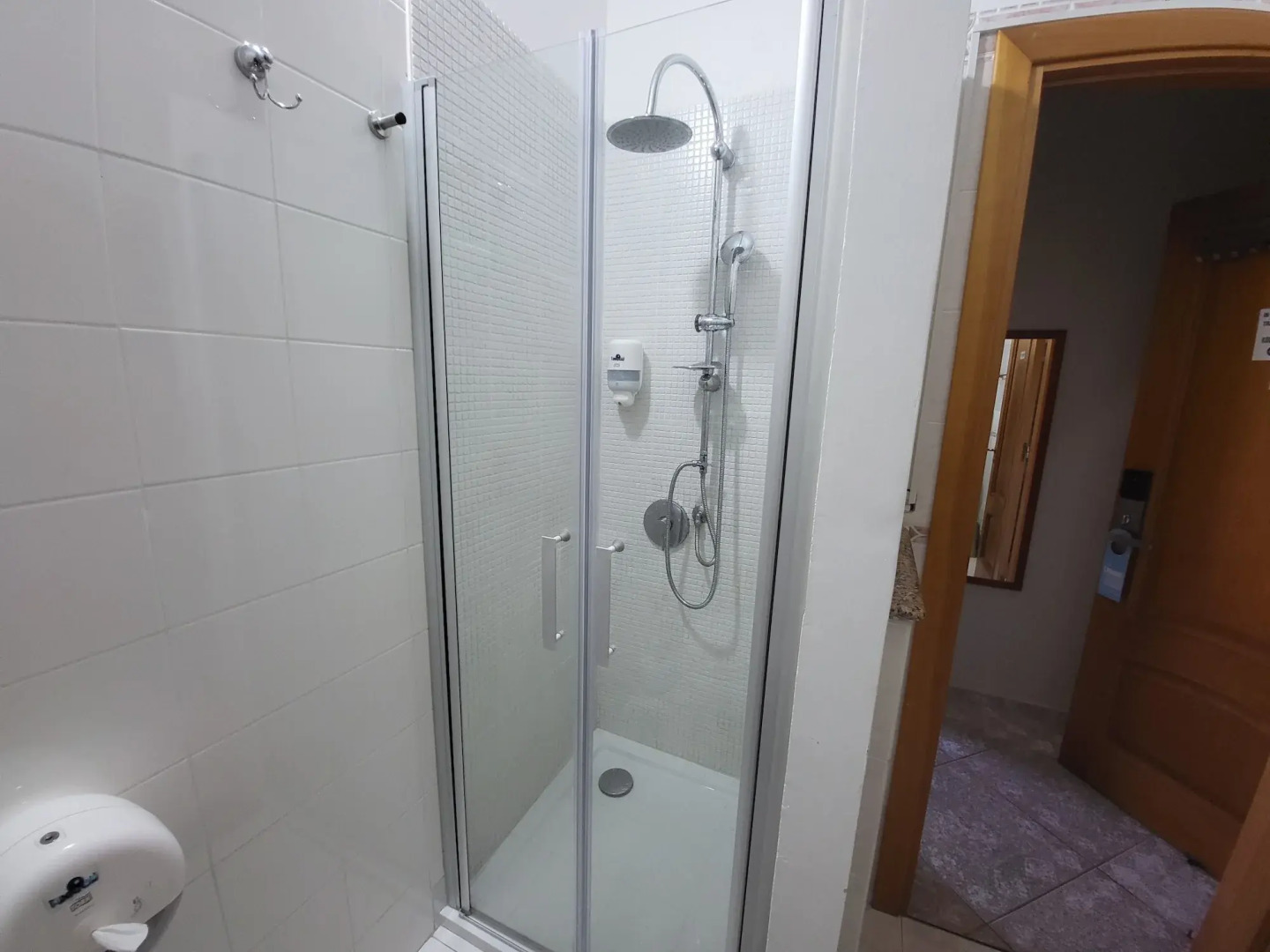 B&B Magna Grecia