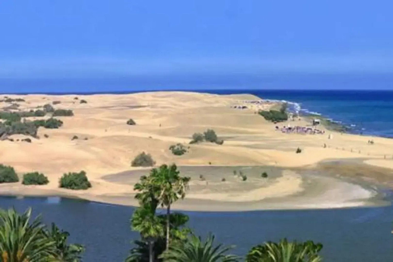 Apartamentos cerca del Aeropuerto