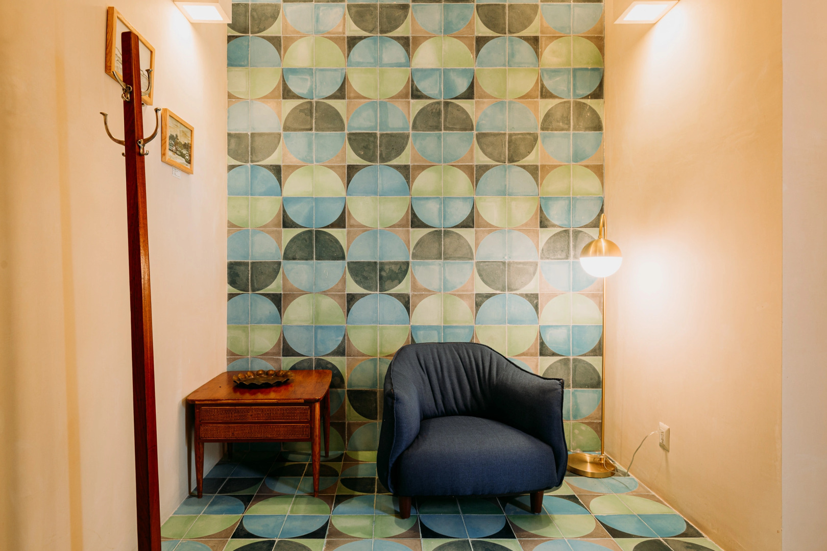 Waye Valladolid Centro – Sustainable, Authentic Experiences & Pet Friendly Boutique Hotel