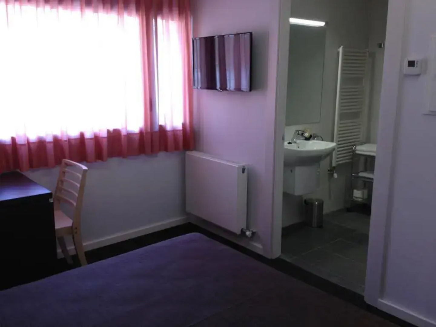 Aparthotel Can Morera