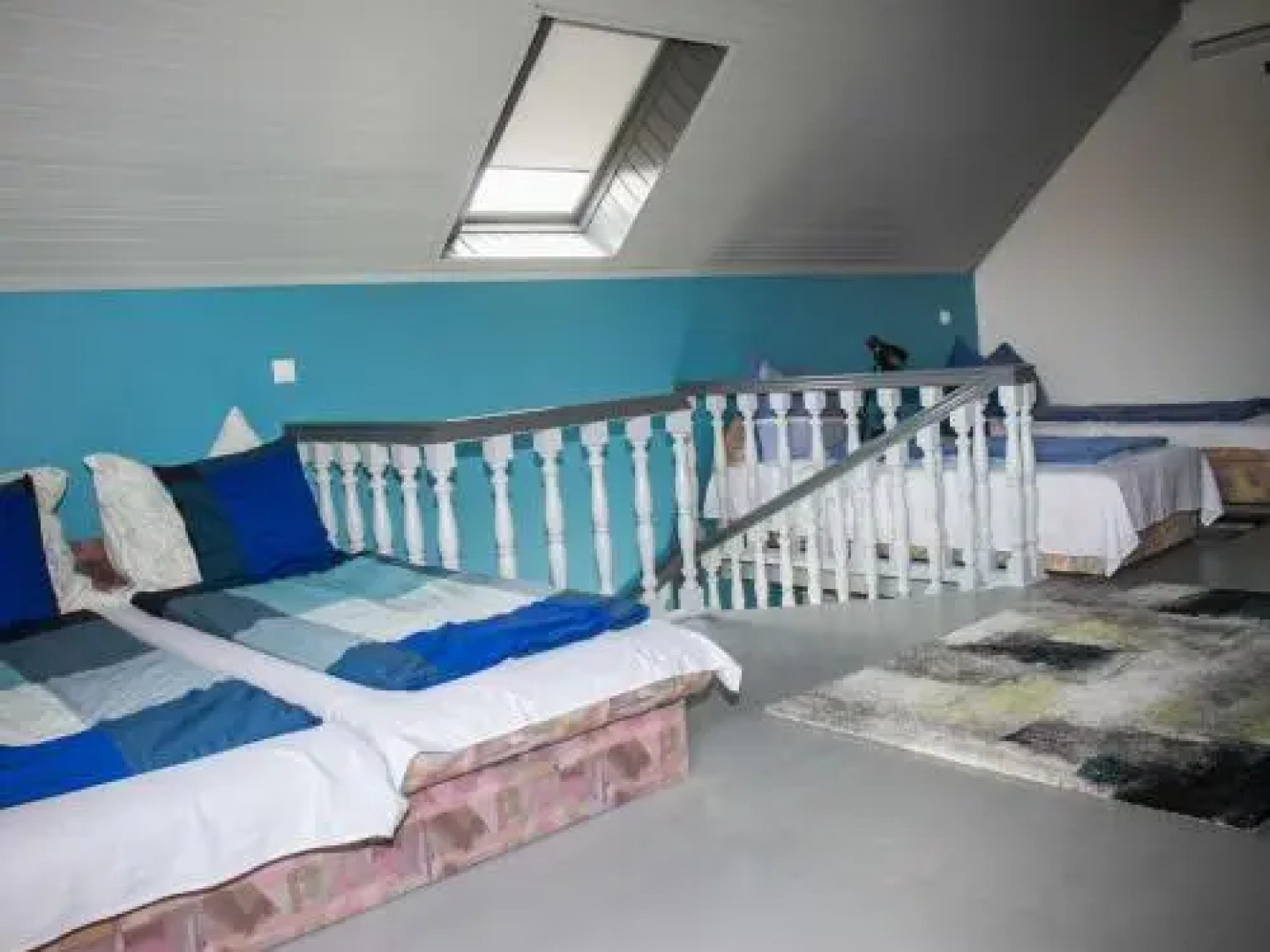 Apartment Balaton A453