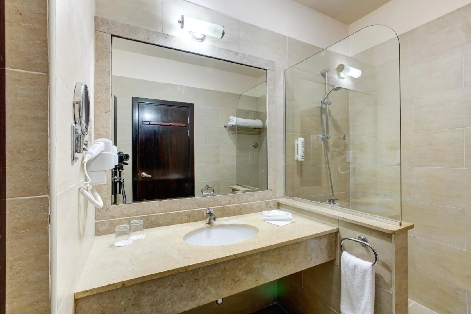 Tui Magic Life Kalawy