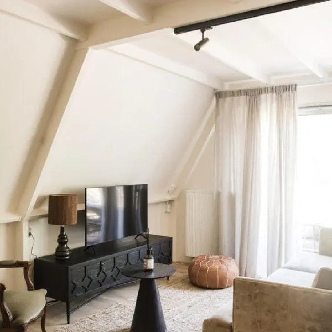 Het Wylde Pad - Let’s go Wylde!