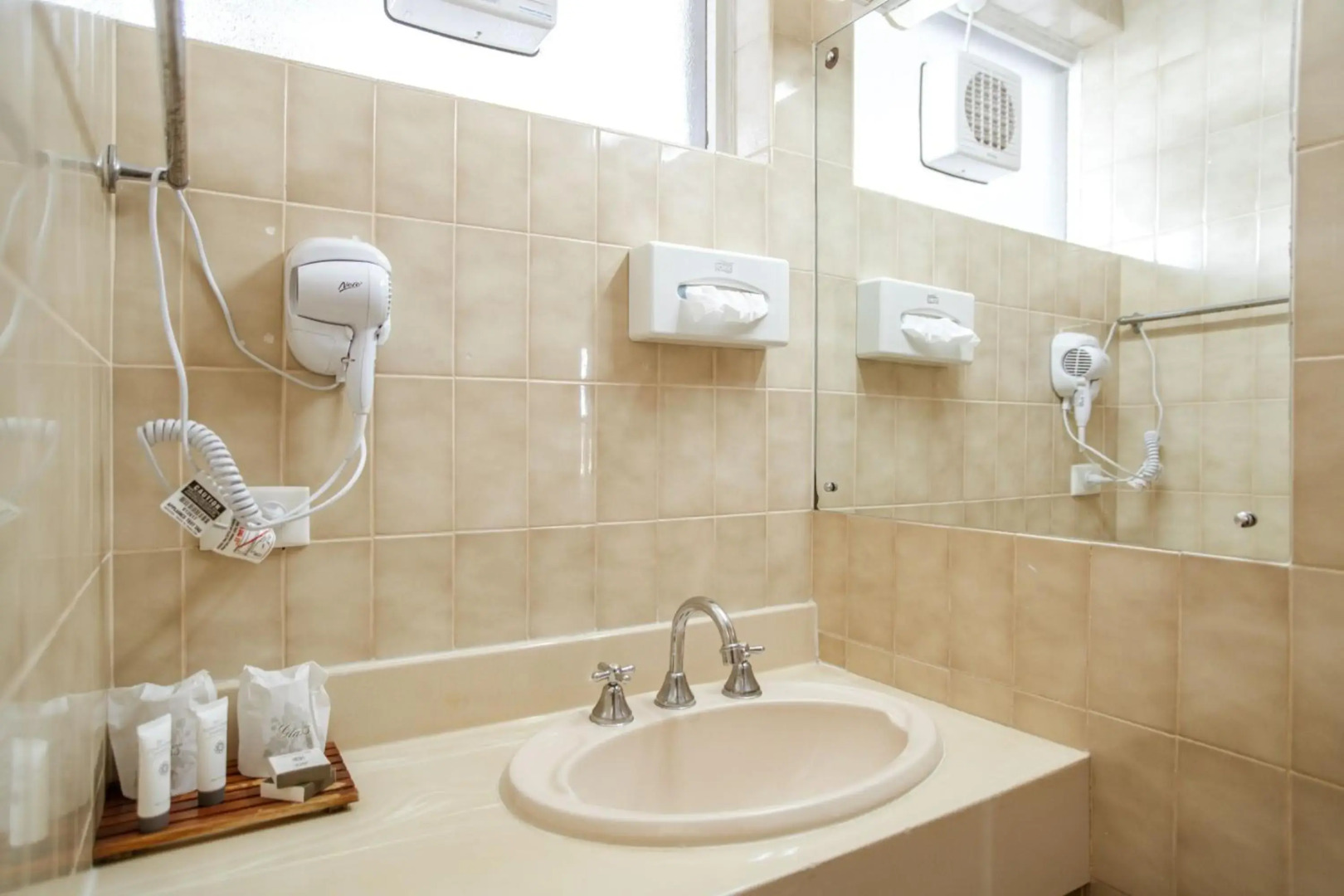 Hospitality Esperance, SureStay Collection by Best Western