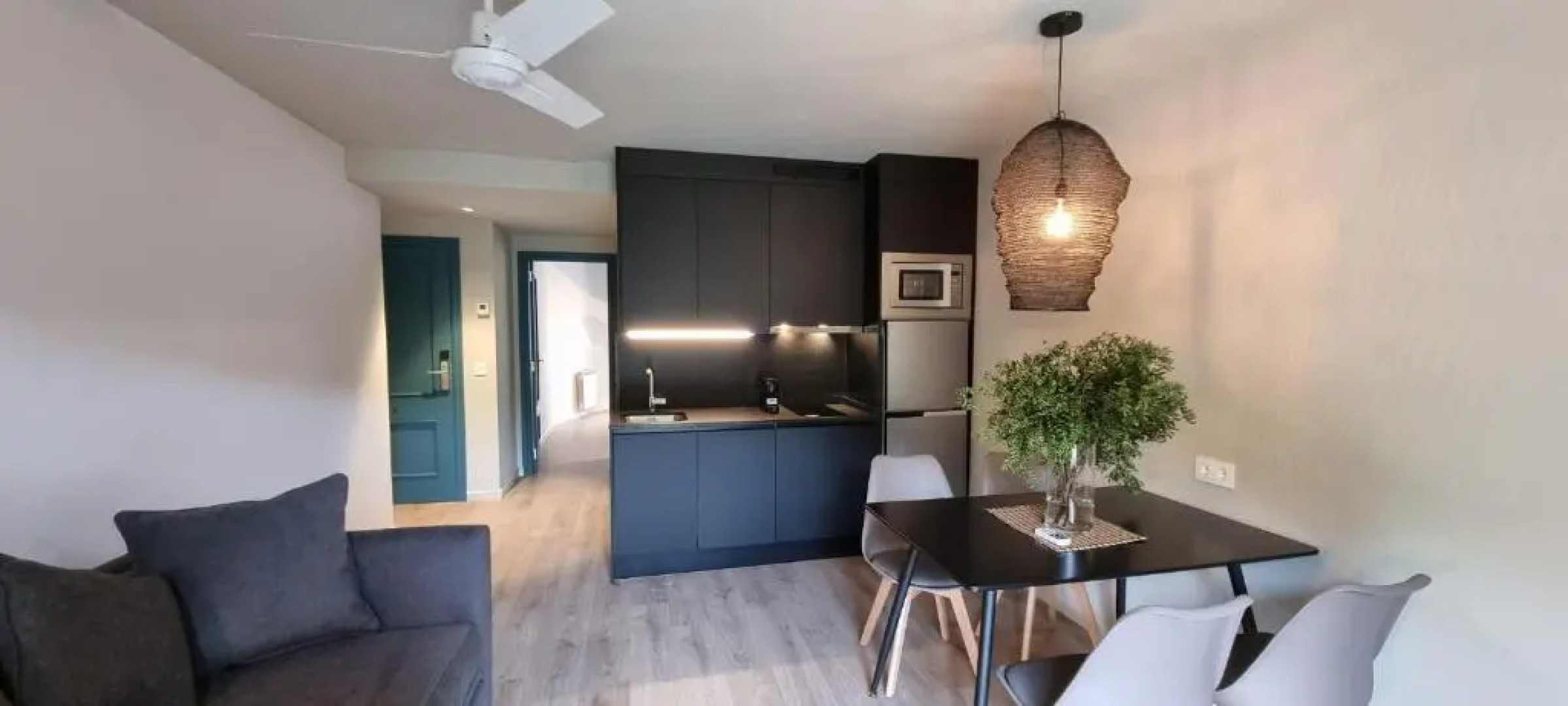 Tierra Boutique, Tierra Suites Y Tierra Valles Apartamentos