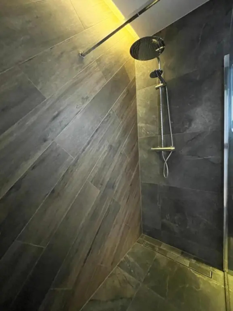 Nowy apartament w okolicach centrum