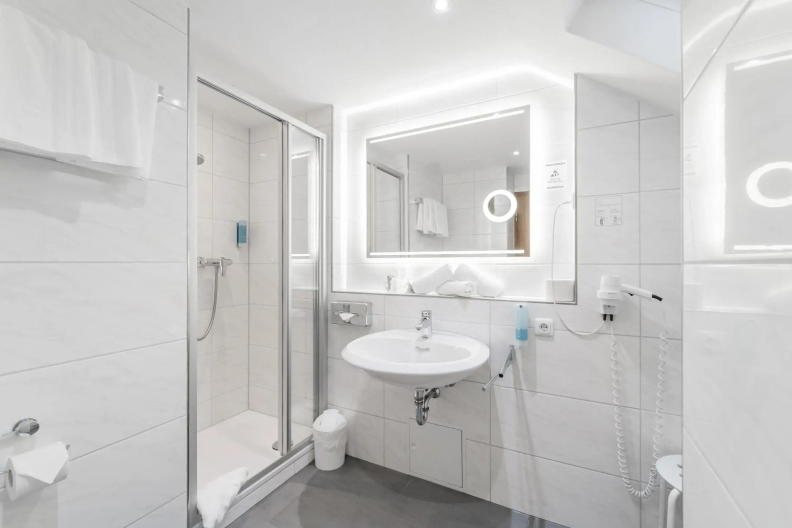 Hotel am Marschiertor