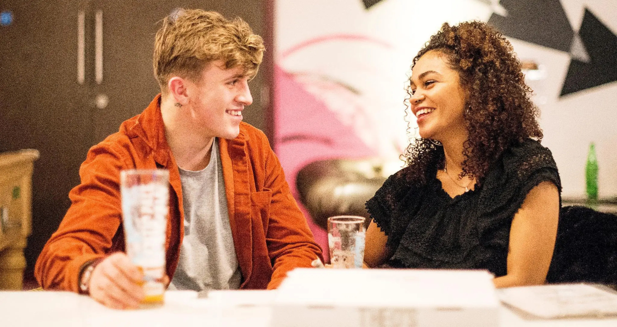 Safestay London Elephant & Castle