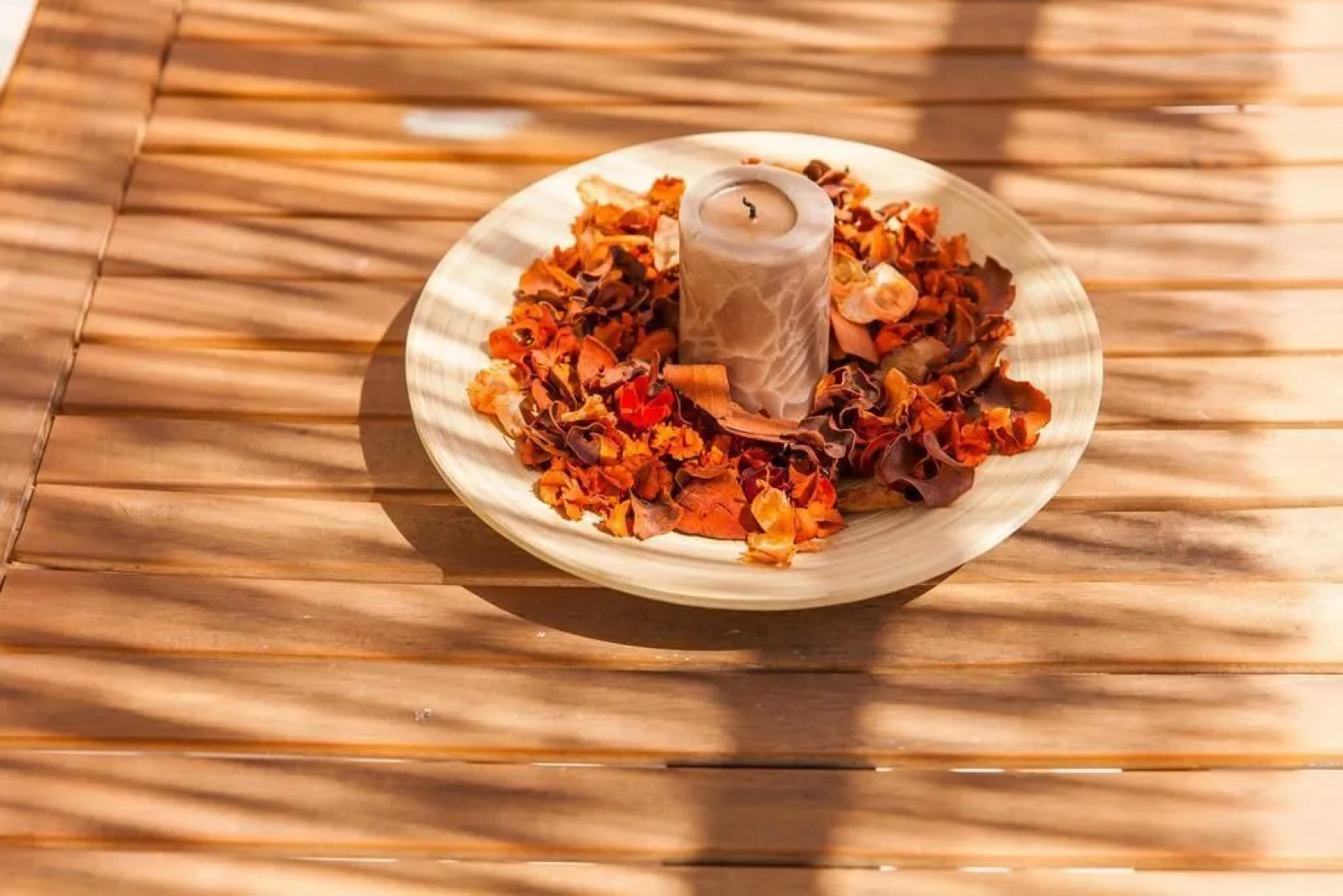 La Corte di Ercole - Dimora nei Trulli