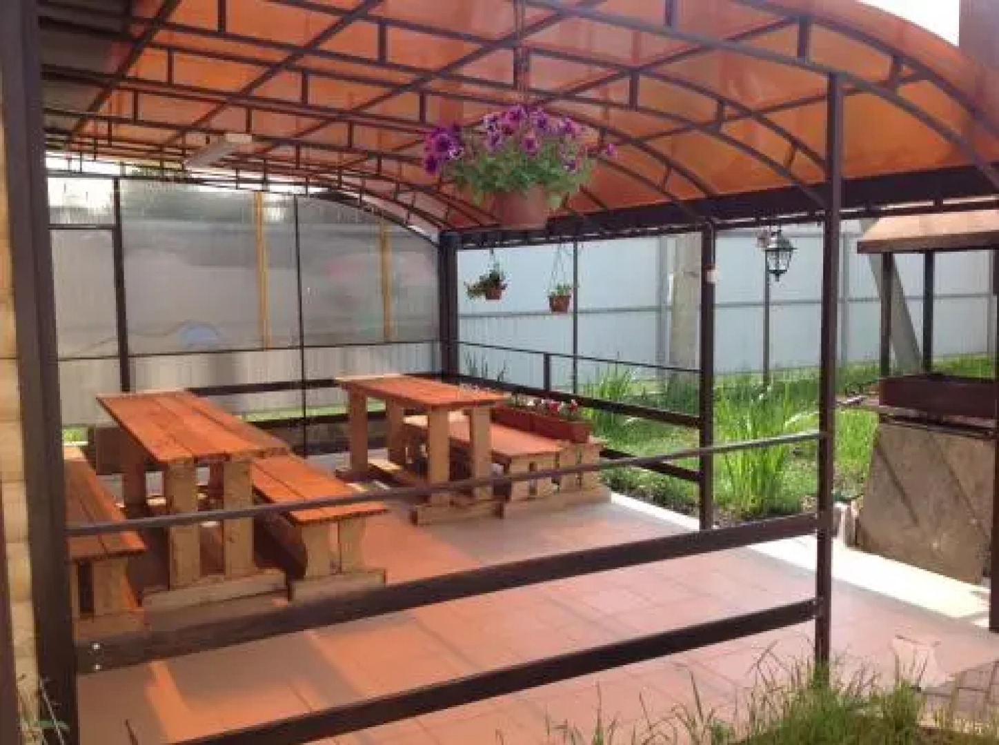 Guest House Assol