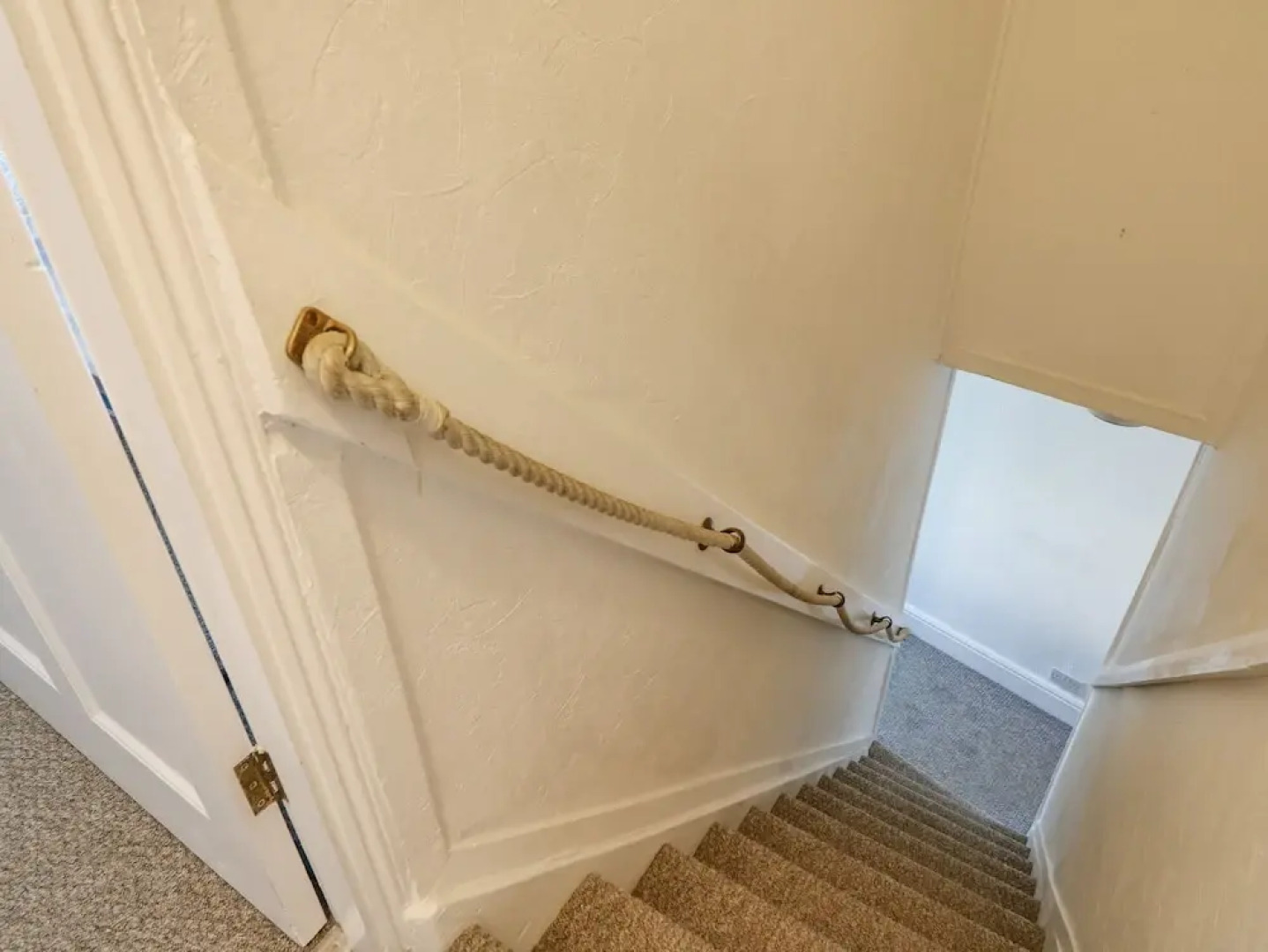 1 Tulse Hill Cottages