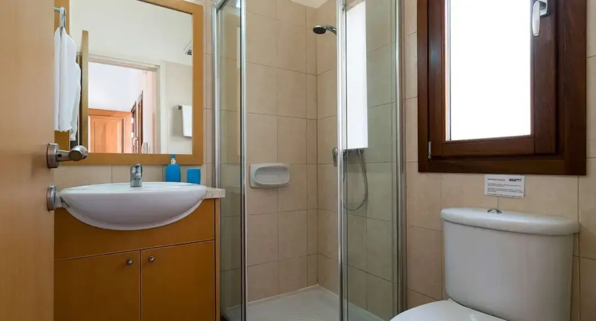 Villa Hg33 - Kornos in Kouklia