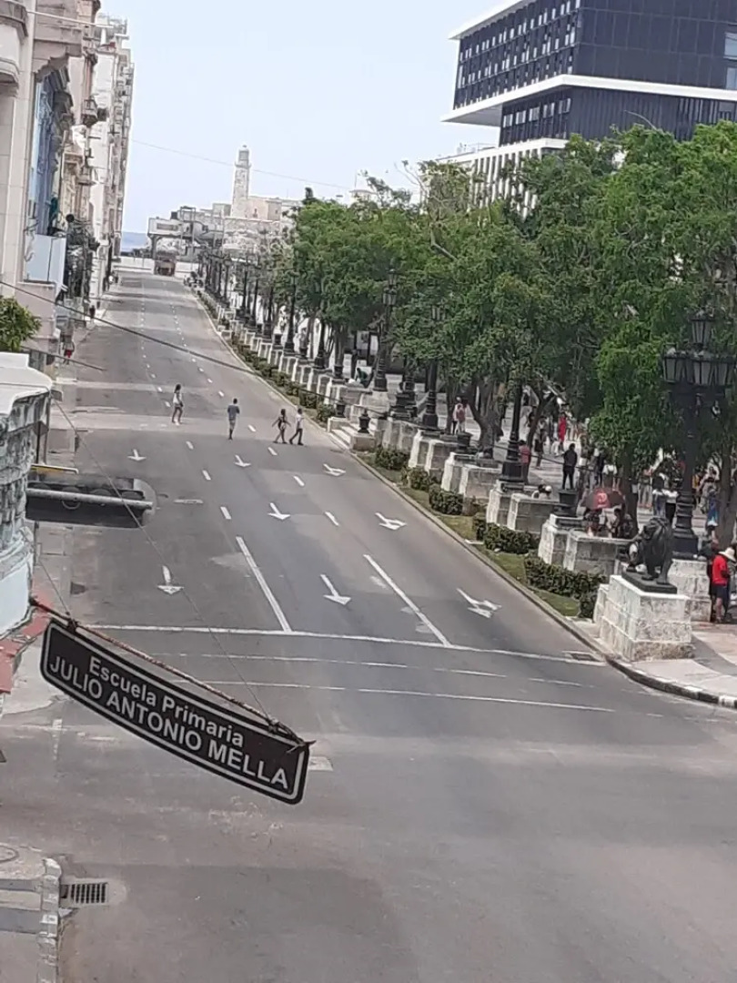 Trocadero 111 The Best Breakfast